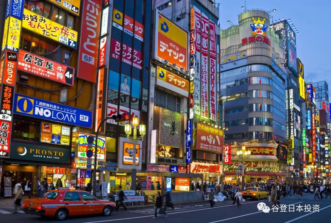 日本经营管理签证常见疑问问答,日本经营管理签证办理流程及费用