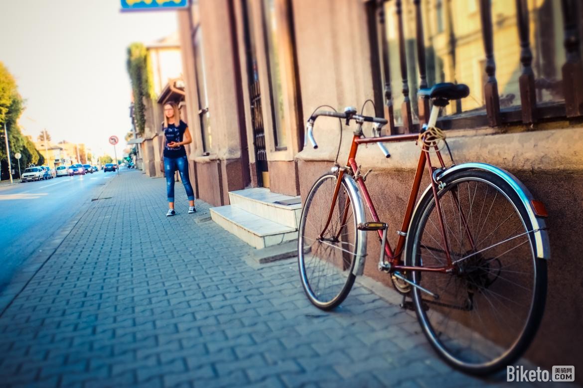 欧洲骑行之旅,骑行塞尔维亚旅行视频