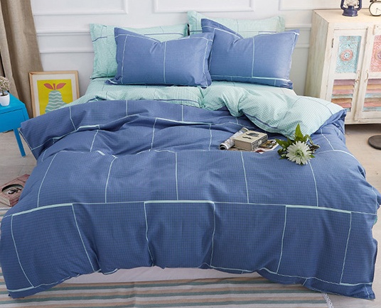 问疯了21位学长学姐,这49件私藏宝物包你玩转大学生涯!