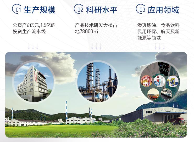 快活林活性炭有限公司,快活林活性炭官方旗舰店直播间