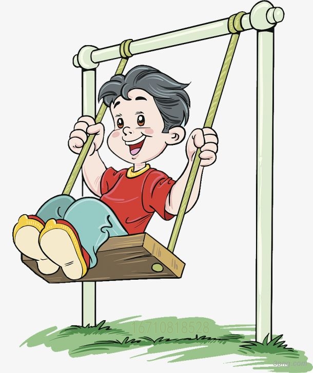 北京第三类医疗器械委托生产资质,北京三类医疗器械许可证需要多久