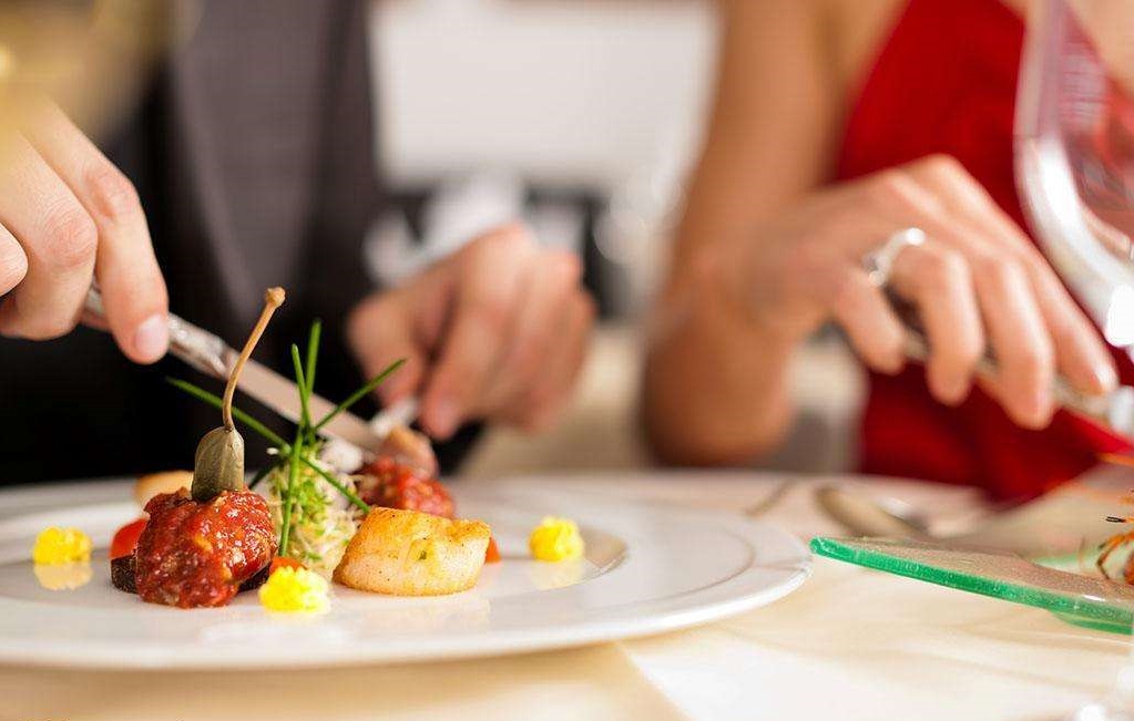 地中海饮食能为健康带来哪些好处,坚持地中海饮食竟然有这么多好处