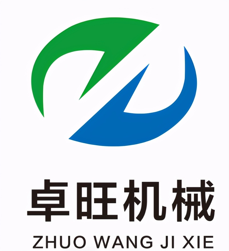 畜博会2023展会,畜博会发电机组