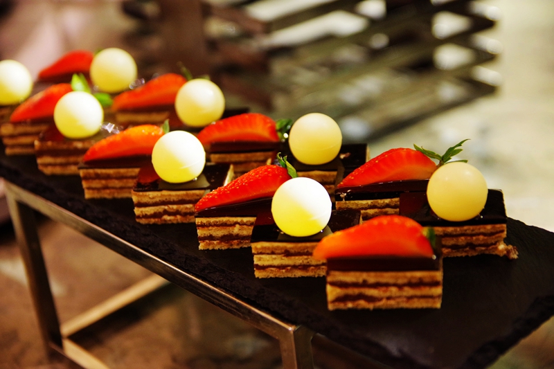 厦门集美海景酒店推荐,厦门集美有什么好的酒店可以推荐