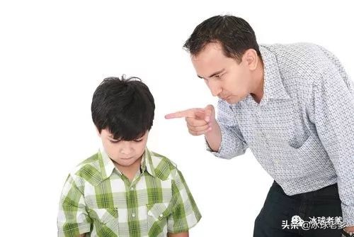 比赛失利怎么和父母沟通,比赛失败了如何安慰学生