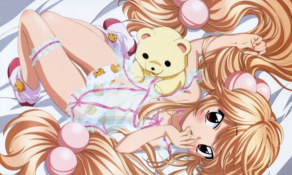 盘点那些陪伴童年的欧美动漫,有什么好看的适合孩子看的动漫