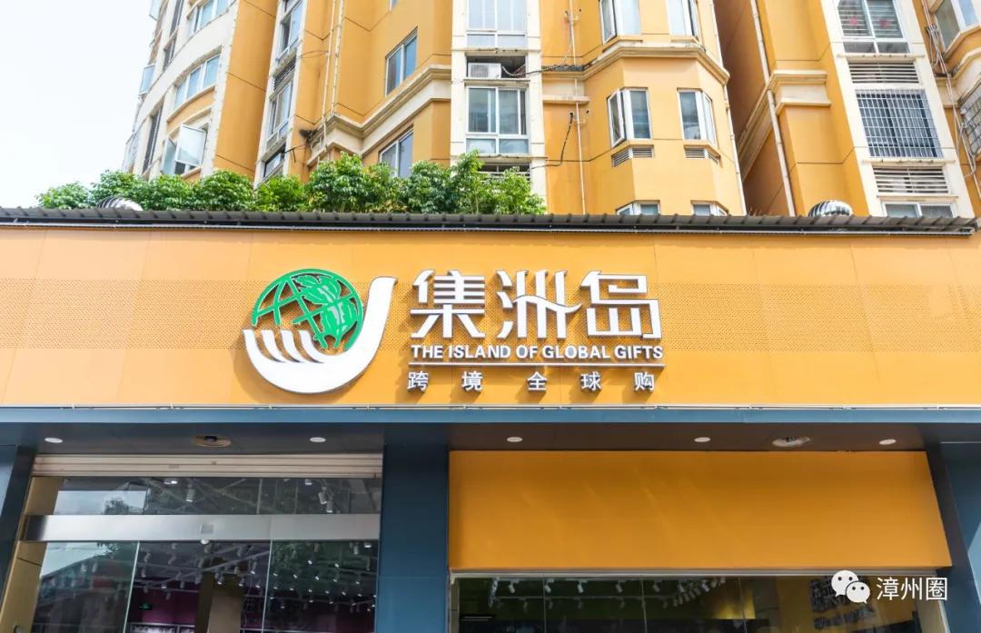 不用再等双十一的好物,不用等双十一