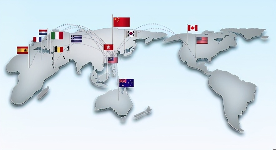 暴富的十个机会,人暴富的十大机会