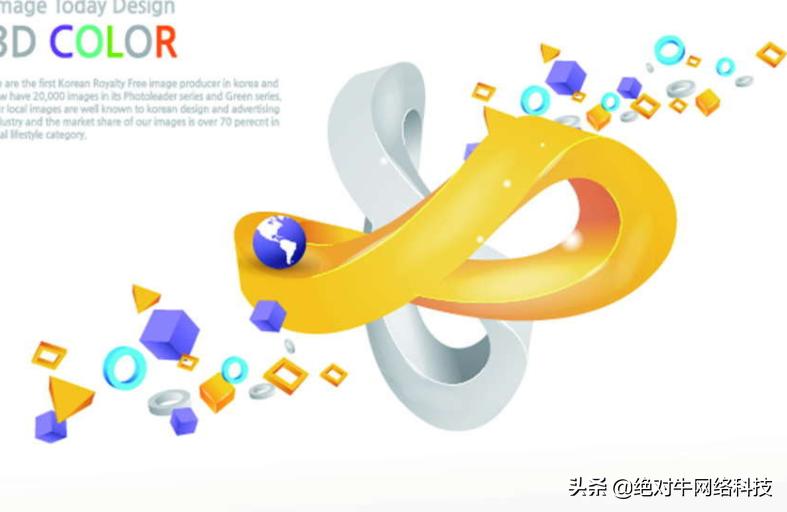 淘宝产品seo是什么意思,谈谈淘宝seo的主要思路是什么