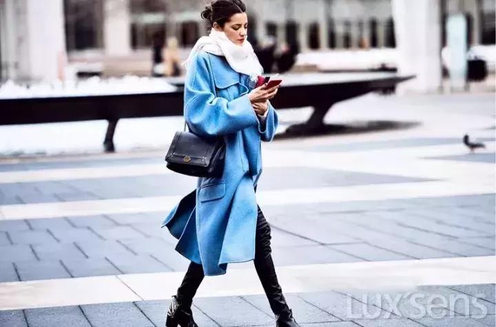 gucci一万块钱能买什么,1万的gucci衣服