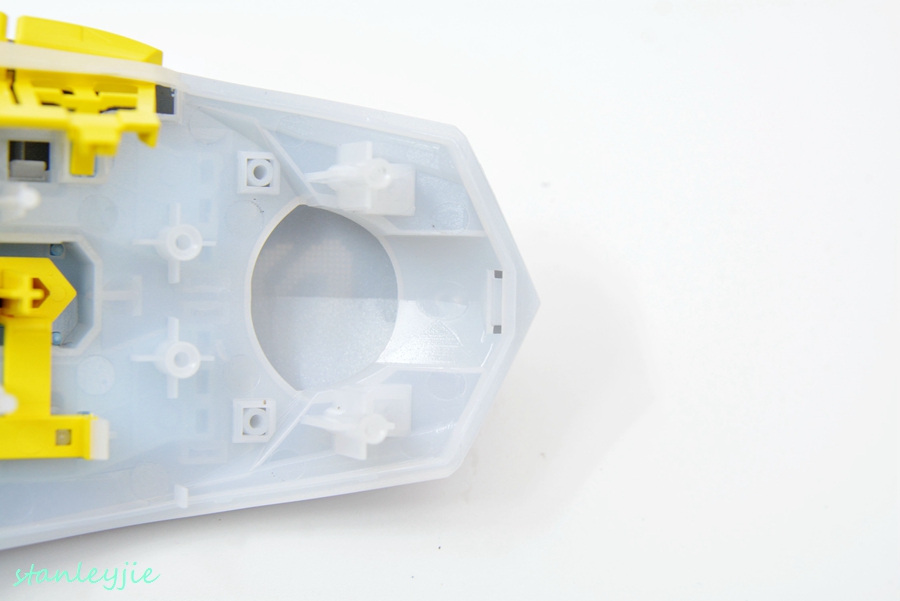 达尔优牧马人二代鼠标吃鸡怎么样,达尔优牧马人鼠标EM902怎么拆