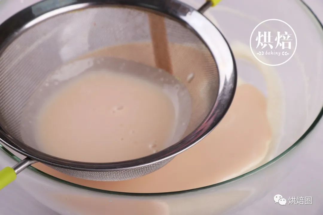 evirth玫瑰荔枝慕斯蛋糕,怎么做芒果荔枝慕斯蛋糕