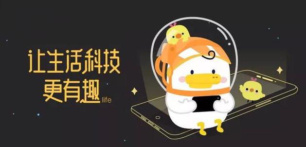 苹果新品出旧款降价,苹果现在真的没人买了吗