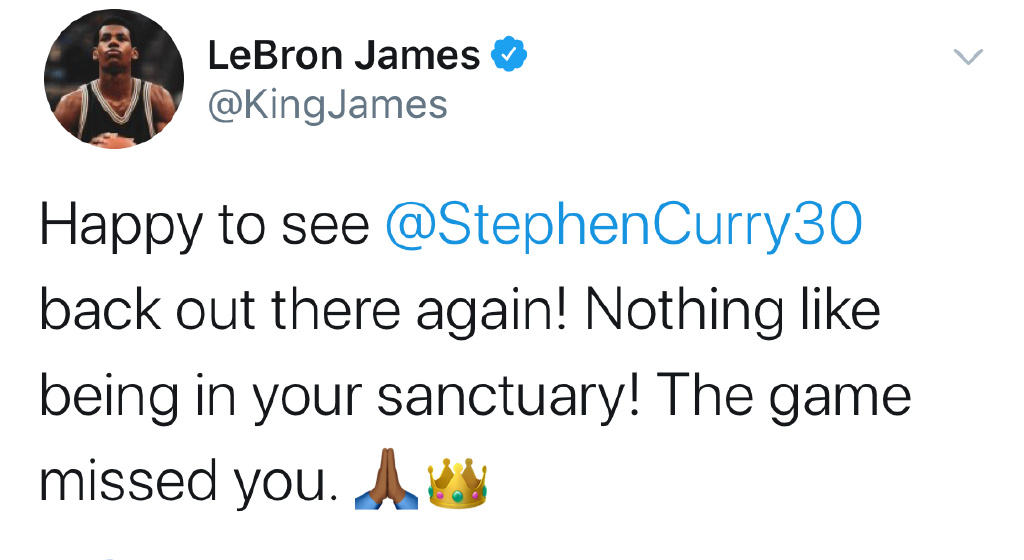 詹韦齐贺刷爆热搜！为什么人人都爱这名“小学生”？