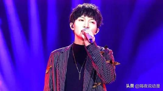 b站鸽王有哪些,b站up主鸽子