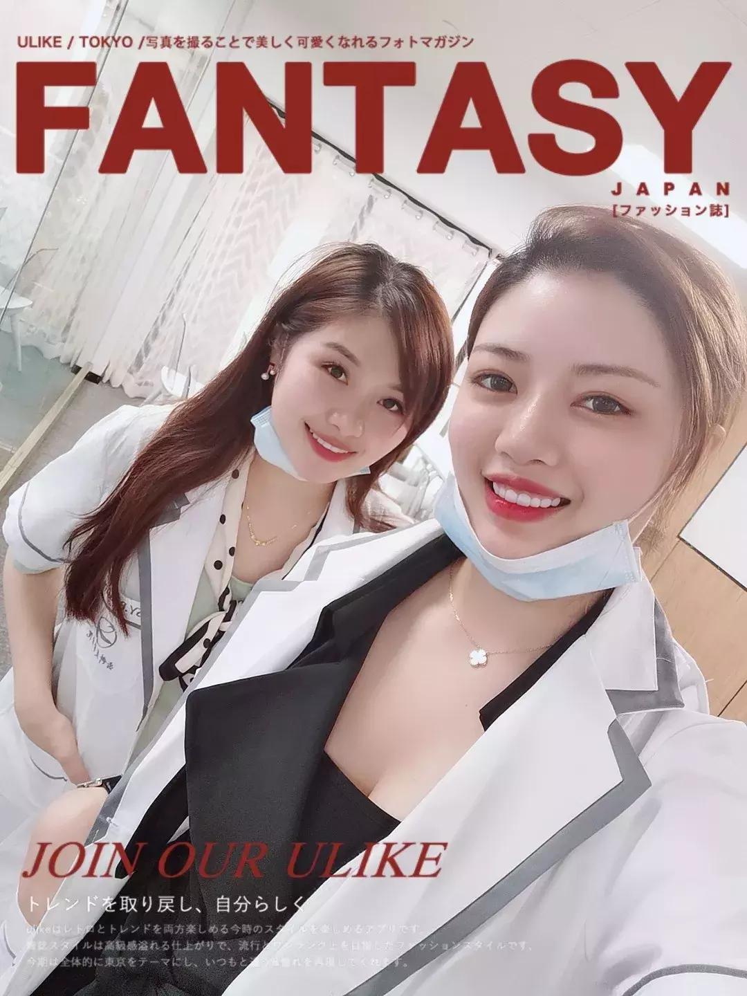 sy齿科美学好吗,sy齿科美学加盟费多少