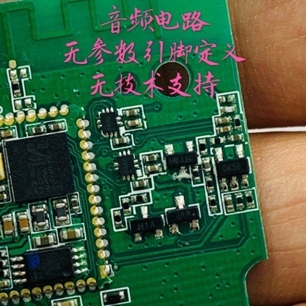 鎬庝箞娣樺ソ鐢ㄧ殑钃濈墮鑰虫満,鎬庢牱鍦ㄦ窐瀹濅笂閫夎喘钃濈墮鑰虫満