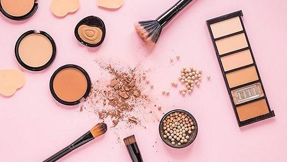 万达15万消费券,万达广场100元消费券