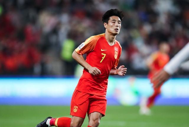 小说都不敢这么写！武磊到队仅20天，3大竞争对手已全部“出局