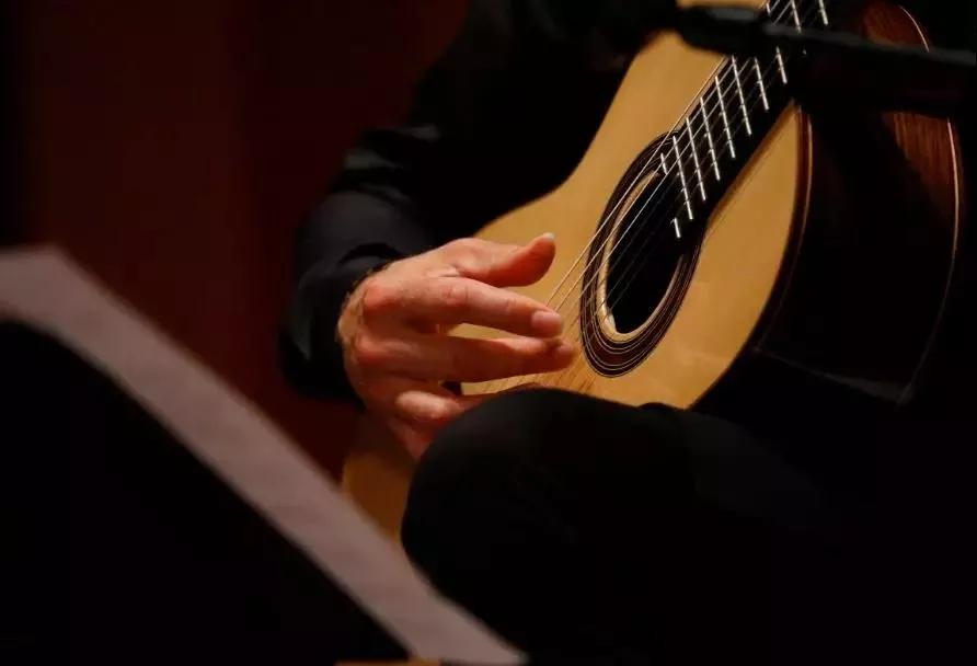 2019年海安大剧院,海安大剧院在哪儿