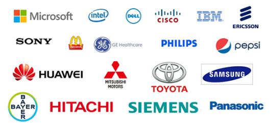 传奇！华为董事长、中国电信董事长、网易创始人，全部毕业于四川这所大学！