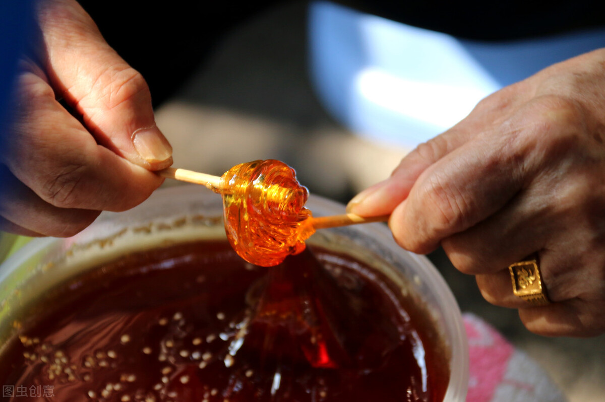 胃寒怎么用中成药治疗,治疗胃寒型胃病中成药有哪些