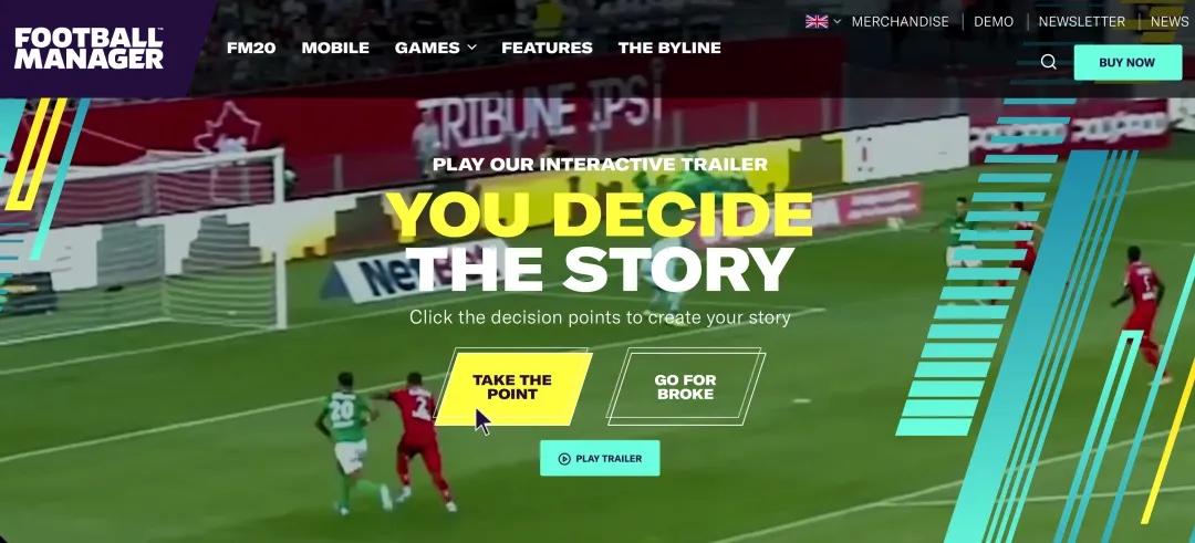 足球经理2023意大利双子星是谁,2021足球经理意大利妖人