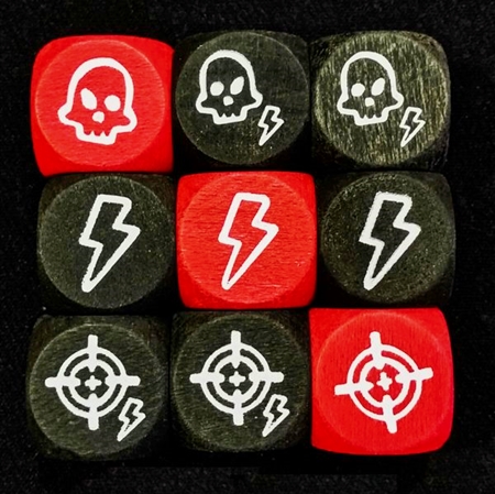 桌游逃离丧尸岛,桌游逃离丧尸岛怎么玩