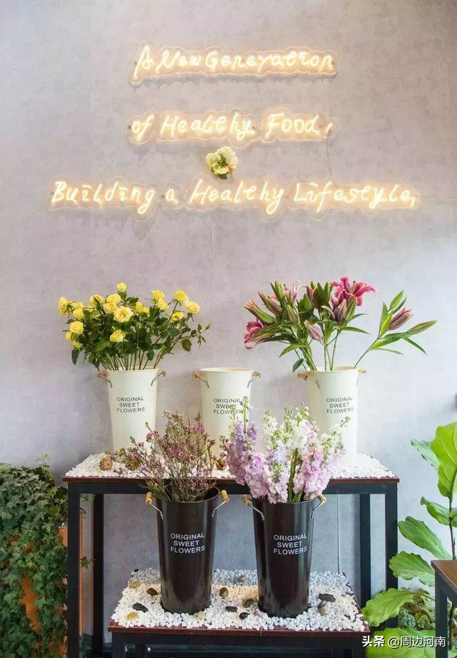 打卡浪漫约会地郑州游玩,郑州适合小情侣的约会圣地