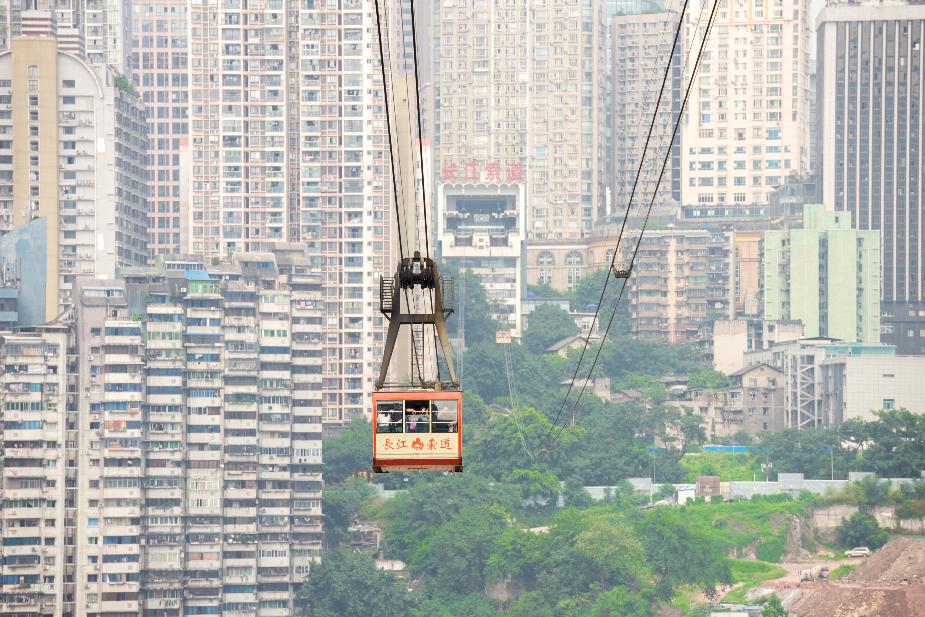 成都和重庆哪个更适合旅游,成都与重庆哪个更好