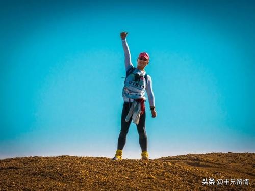 单身狗也能秀恩爱,只要技巧用的好,没有妹子撩不到