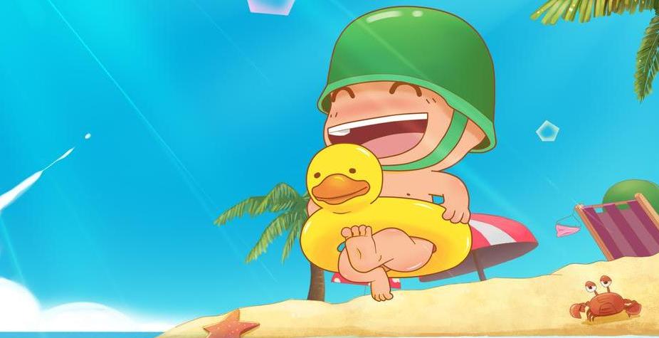 有关重生军嫂的完结小说推荐,有关重生军嫂小说推荐