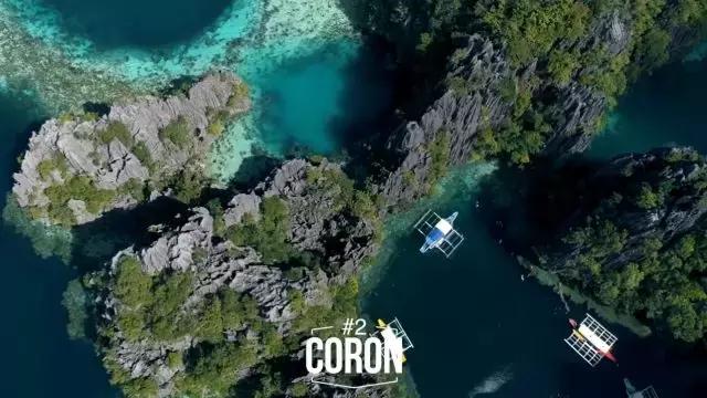 有个岛国，比美马代，比海南便宜，机票500起！