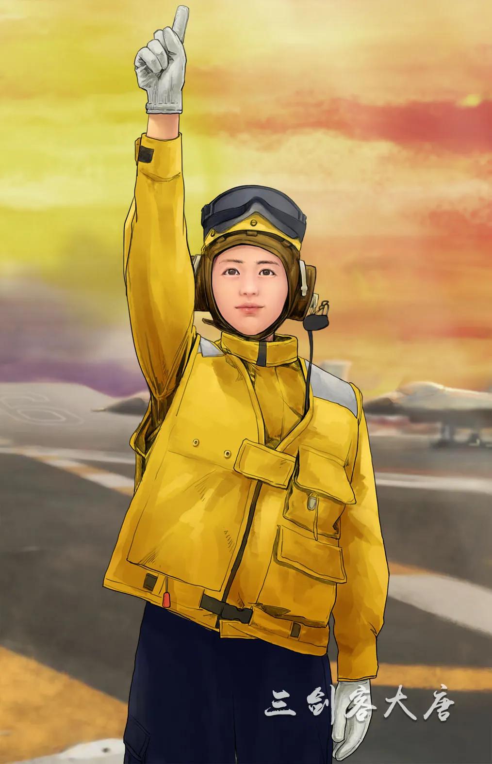 粮食局下岗退役军人重新安置,前郭县退役军人下岗重新安置岗位