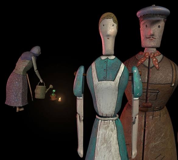 刘忻遗忘俱乐部完整版,刘忻闪光的乐队