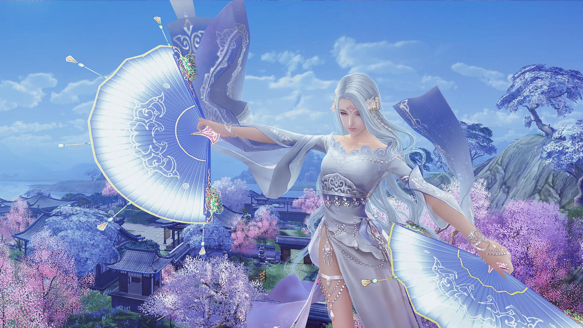 游戏行业巨头排行榜:中国游戏公司前十都有哪些?代表作是什么?