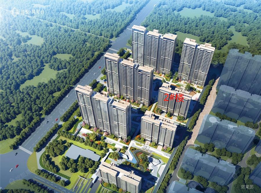 改善市场,改善市场分析