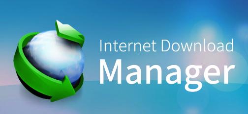 百度网盘为什么只有1t空间,网盘下载速度如何提到几百mb