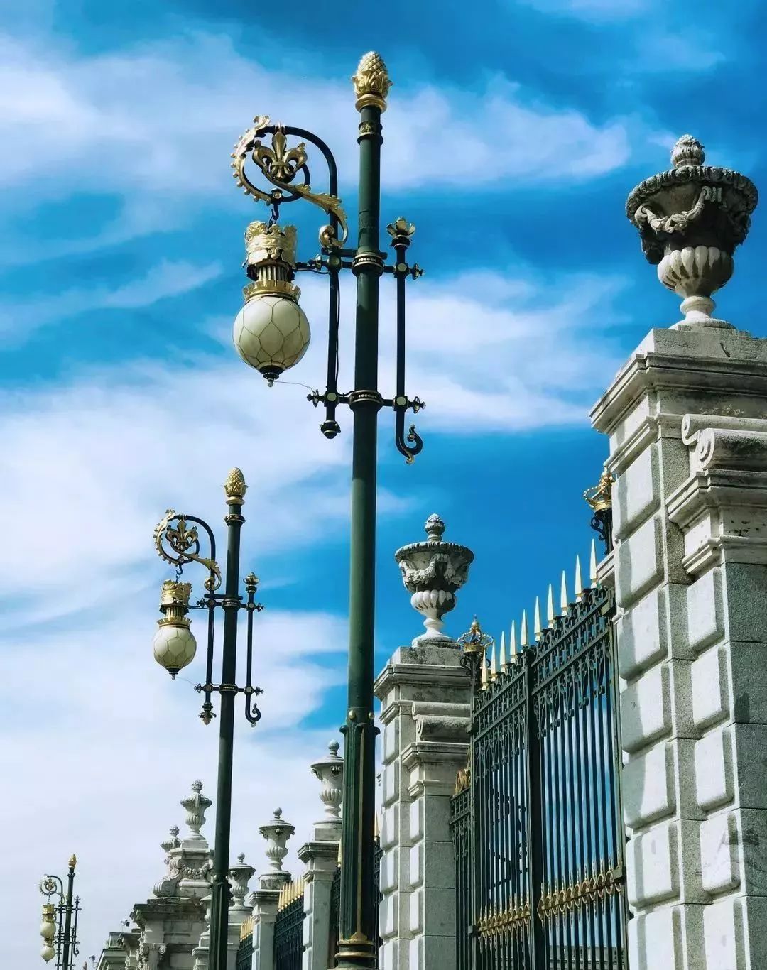 西班牙自驾游最新视频,西班牙旅游攻略14天自由行