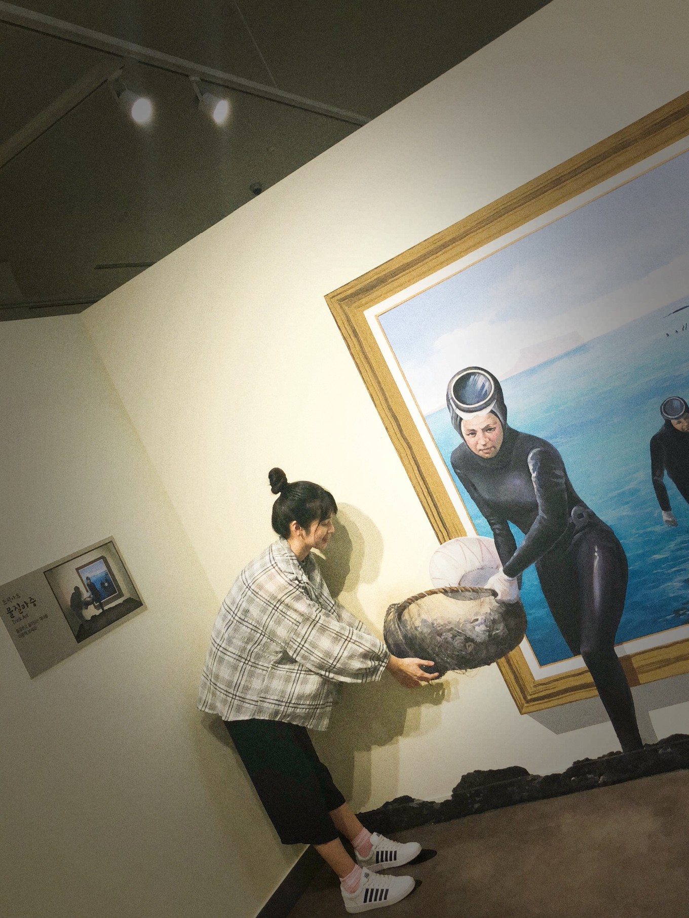 不会韩语如何去韩国玩,不会韩语怎么去韩国旅游