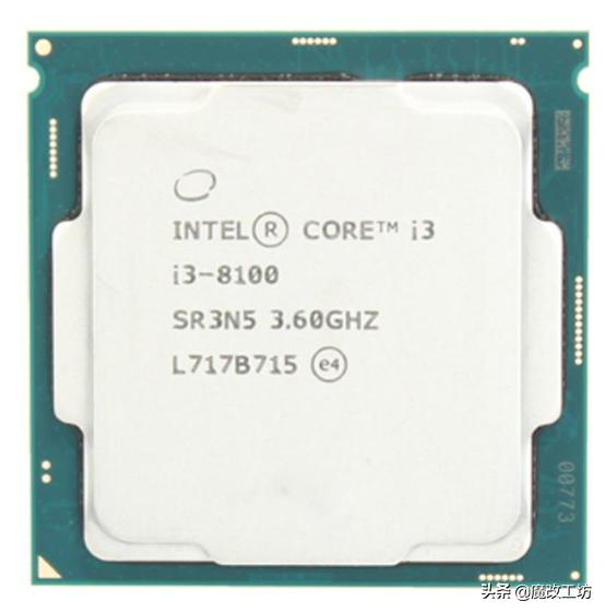 科技生产是第一生产力,科技才是第一生产力