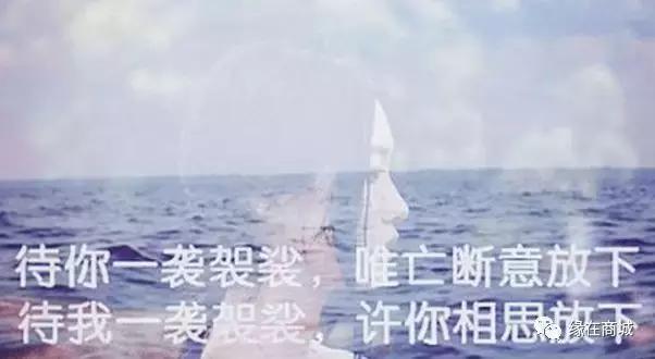 「品读」我的前男网友——以后真的不单独见面吗?/江河之王