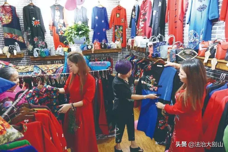 京城奇村“浙江村”重生记