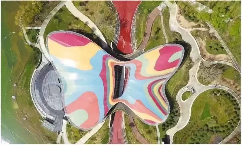 启德华府声明完整视频,汝州市启德华府直播