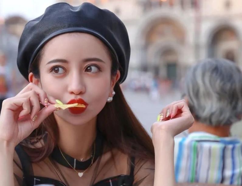 日本最厉害的女公关,日本第一女公关真实收入