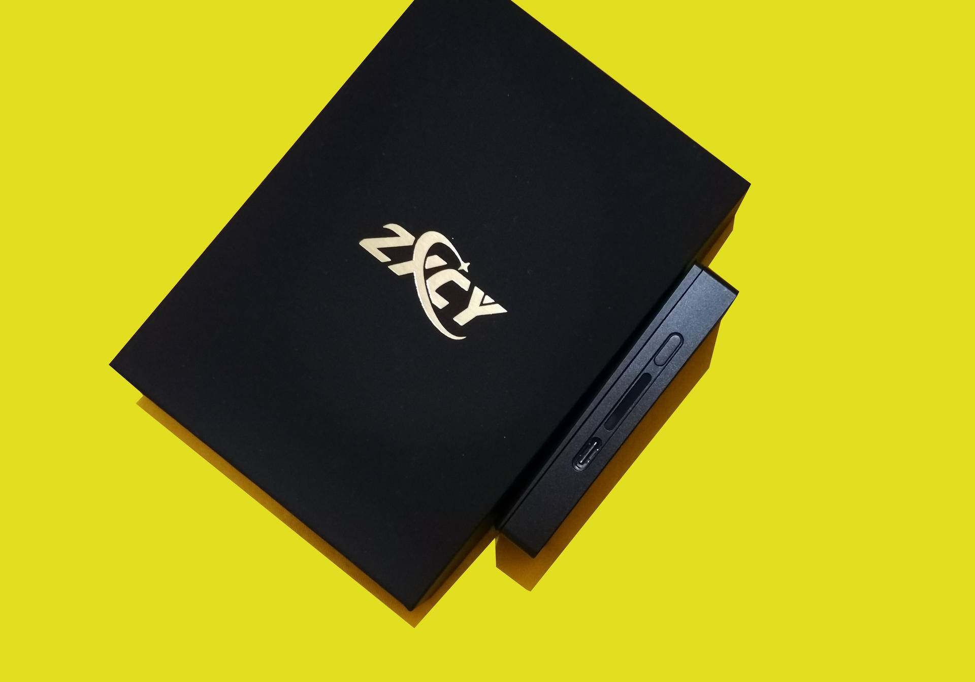 宝宝打火机烫伤怎么处理,打火机防烫伤