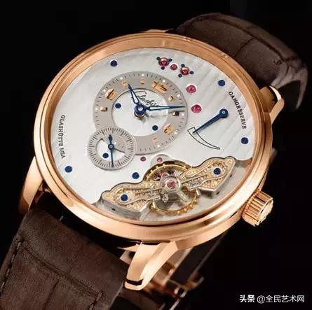 搜索世界最贵的名表品牌排名,世界一类名表排名