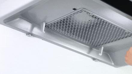 疫情期间怎么线上诊断,疫情期间上门处理网络故障的报告