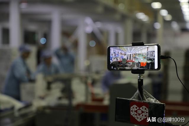 中国制造摆脱代工厂时代，苹果之后欧美品牌靠卖吊牌的时代结束