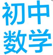 教师必备的10个教课的软件,有什么适合老师用的教学软件